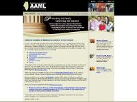 American Academy of Matrimonial Lawyers - Illinois Chapter