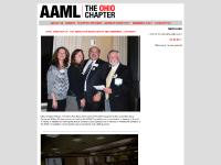 AAML - OHIO CHAPTER