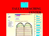  ▼ , September, EASY STEPS TO TALLY 9 PAYROLL, OUTSOURCING PAYROLL