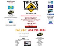 24/7 Emergency Truck Repair Service, Mobile Tire Repair, Truck Repairs 24/7 Emergency Truck Repair Service, Mobile Tire Repair, Truck Repairs