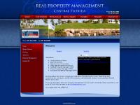 aampm.com residential, management, property