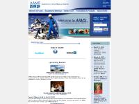 Air Medical Transport Conference, Toolbox, Success Stories, Association  Air Medical Transport Conference, Toolbox, Success Stories, Association