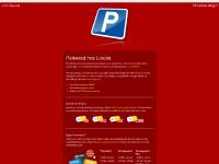 aamt.co.uk DomÃ¤npriser, Loopia AB