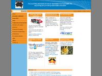 Home - Australian Association of Mathematics Teachers Home - Australian Association of Mathematics Teachers