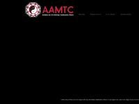 Arts martiaux chinois cours stages tao tai-chi techniques shaolin Paris