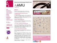 home - Museum voor hedendaagse Aboriginal kunst home - Museum voor hedendaagse Aboriginal kunst