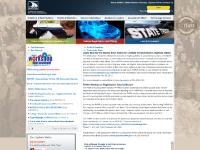 aamva.org Get Involved, Store, Education & Training aamva.org Get Involved, Store, Education & Training