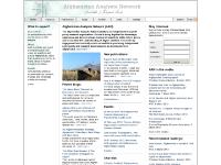 The Afghanistan Analysts Network (AAN) The Afghanistan Analysts Network (AAN)