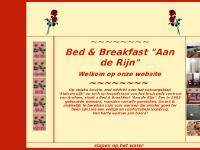 aan-de-rijn - B&B Aan de Rijn aan-de-rijn - B&B Aan de Rijn