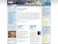 aan-online.com AAN News Online aan-online.com AAN News Online