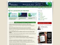 Home | American Academy of Neurology® Home | American Academy of Neurology®