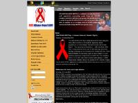 AAN - Home AAN - Home