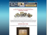 First Name Software Business | Last Name Software Business - Name Meaning Software First Name Software Business | Last Name Software Business - Name Meaning Software