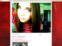 Dag 13 - som du ska göra i sommar., 11:02, 0 komentarze, ???????♥ Dag 13 - som du ska göra i sommar., 11:02, 0 komentarze, ???????♥