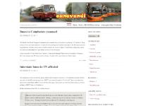 aanavandi.wordpress.com Aana Vandi, Kochi: JNNURM Bus timings, Kodungallur Bus Schedules aanavandi.wordpress.com Aana Vandi, Kochi: JNNURM Bus timings, Kodungallur Bus Schedules