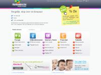 aanbieders.be vergelijk, bespaar, goedkoop aanbieders.be vergelijk, bespaar, goedkoop