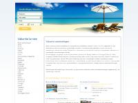 Alle Aanbieding Vakantie Alle Aanbieding Vakantie