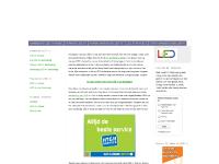 aanbiedingledtv.nl aanbiedingledtv.nl