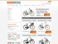 aanbiedingsfiets.nl fietsen, aanbieding, voordelig aanbiedingsfiets.nl fietsen, aanbieding, voordelig