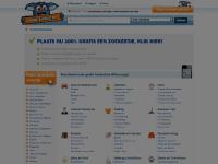 Auto en toebehoren, Auto onderdelen, Baby en Kind, Beauty en Gezondheid  Auto en toebehoren, Auto onderdelen, Baby en Kind, Beauty en Gezondheid