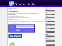 aanbodinfo.com aanbodinfo.com