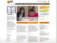 liten aanc.se skärmbild liten aanc.se skärmbild