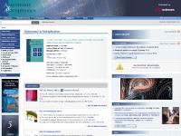Astronomy & Astrophysics (A&A) Astronomy & Astrophysics (A&A)