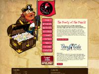 Wholesale Salt Water Taffy and Candy | A&A Candy Company