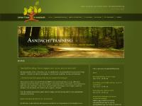 Onderzoek, Cursusdata, De trainer, CD's bestellen  Onderzoek, Cursusdata, De trainer, CD's bestellen