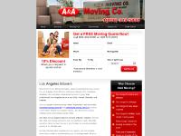 aandamovers.com Movers Los Angeles, Moving Companies Los Angeles, Moving Company Los Angeles aandamovers.com Movers Los Angeles, Moving Companies Los Angeles, Moving Company Los Angeles