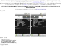 A & A Plus Design A & A Plus Design