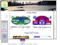 A and A Software.com A and A Software.com