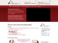 aandbacademy.com academy, deliverance training, deliverance ministry training aandbacademy.com academy, deliverance training, deliverance ministry training