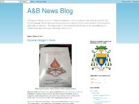 A&B News Blog A&B News Blog