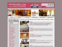 aandbcarpet.com carpet cleaning nyc, carpet cleaning new york city, carpet cleaning ny