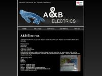 A&B Electrics