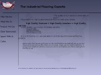 A & B Flooring, Inc. :: The Industrial Flooring Experts A & B Flooring, Inc. :: The Industrial Flooring Experts