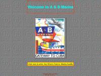 A&B Gateway A&B Gateway