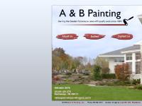 aandbpaintinginc.com Gallery, A & B Painting, Inc. aandbpaintinginc.com Gallery, A & B Painting, Inc.