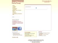 aandc.com physical therapy, Pittsburgh, Pennsylvania aandc.com physical therapy, Pittsburgh, Pennsylvania