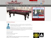 Electric Fireplaces, Darts, Furniture, Billiard Accessories  Electric Fireplaces, Darts, Furniture, Billiard Accessories