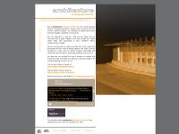 Chartered Architects, Architect Harlow, Architects Harlow, Architect Hertfordshire, Architects Hertfordshire, Architect Essex, Architects Essex, Architect Essex UK, Architects Essex UK, Architects Epping, Architect Epping, Architect in Epping - Architectu