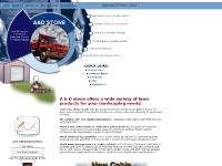 aanddstone.com lawn mower repair special, jasonville lawn mower repair, greene county lawn mower repair aanddstone.com lawn mower repair special, jasonville lawn mower repair, greene county lawn mower repair