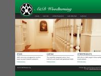 aanddwoodturning.com woodturning aanddwoodturning.com woodturning