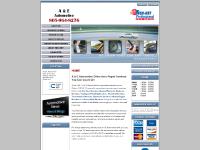 A & E Automotive - expert auto repair - Goleta, CA 93117 A & E Automotive - expert auto repair - Goleta, CA 93117