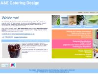 Accreditation, A&E Catering Design, B&, Hotel Accreditation, A&E Catering Design, B&, Hotel