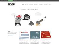 Graphic Design, Branding and Web Agency based in the Cotswolds Graphic Design, Branding and Web Agency based in the Cotswolds