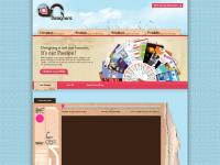 aandesigners.com Redirecting to Sculpt Media...