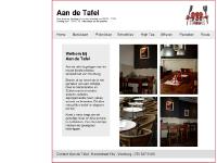 Nuez Web Solutions  Nuez Web Solutions