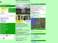 aandeZeeuwsekust | vakantiehuisjes, appartementen en chalets aandeZeeuwsekust, vakantie aan het strand aandeZeeuwsekust | vakantiehuisjes, appartementen en chalets aandeZeeuwsekust, vakantie aan het strand